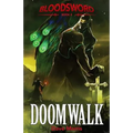 Doomwalk