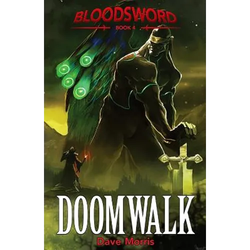Doomwalk