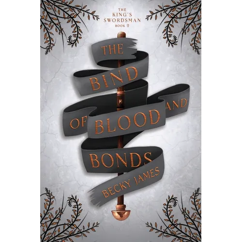 The Bind of Blood and Bonds