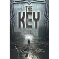 The Key