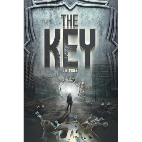 The Key