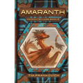 Amaranth