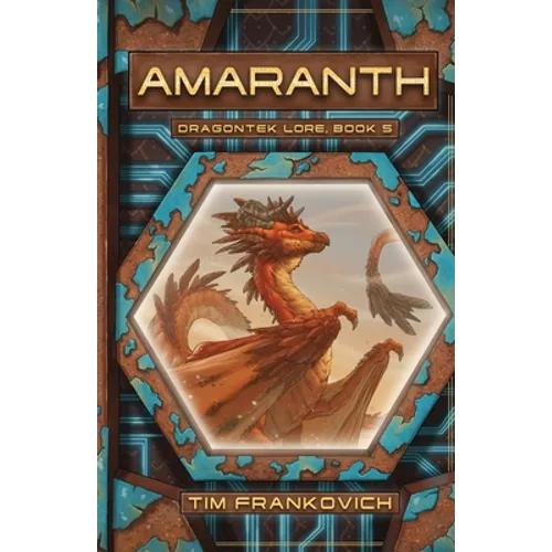 Amaranth