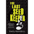 The Last Seed Keeper