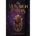 The Monarch Papers: Cosmos & Time