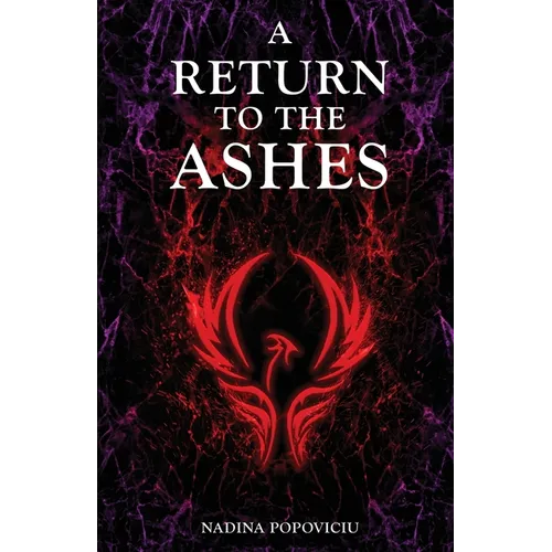 A Return to the Ashes