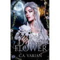 Spirit of the Dying Flower