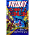 Friday