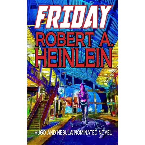 Friday