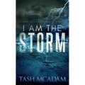 I am the Storm