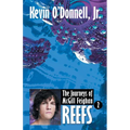 Reefs