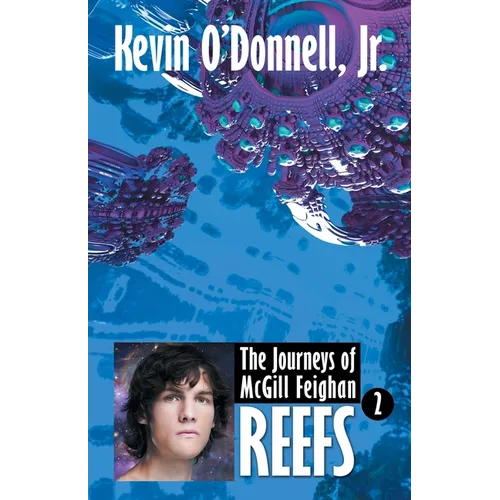 Reefs