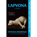 Lapvona