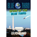 Blue Third - Seven of the Blue Third