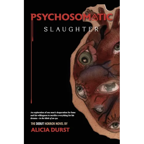 Psychosomatic Slaughter