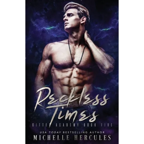 Reckless Times