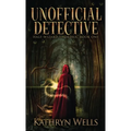 Unofficial Detective