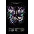Daughter of Chaos
