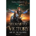 Storm to Victory
