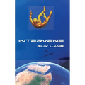 Intervene