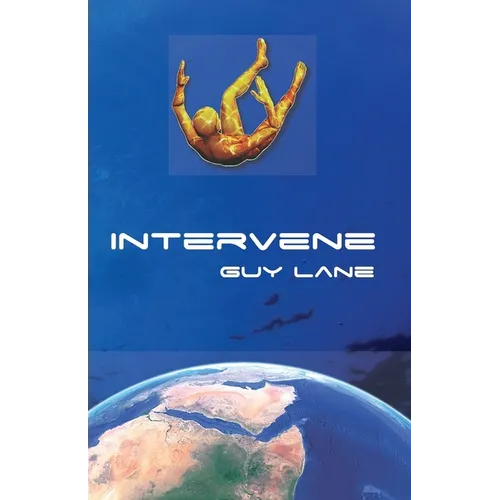 Intervene