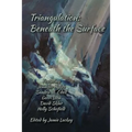 Triangulation: Beneath the Surface