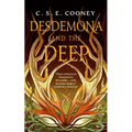 Desdemona and the Deep