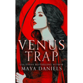 Venus Trap