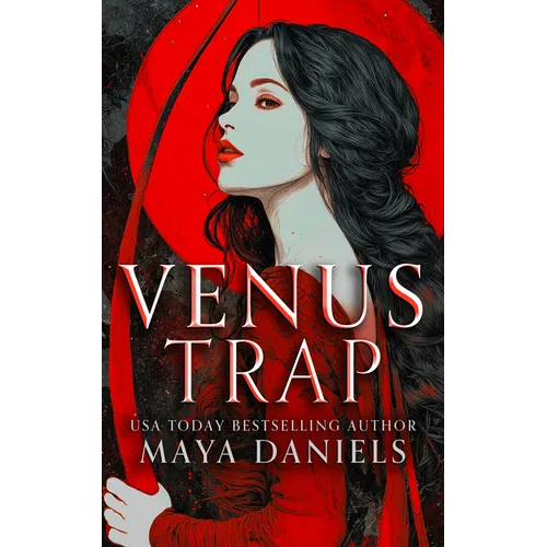 Venus Trap