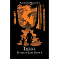 Thrice