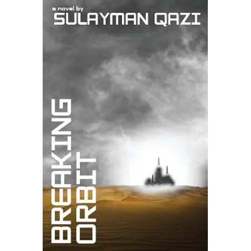 Breaking Orbit