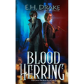 Blood Herring