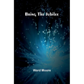 Bring The Jubilee
