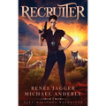 Recruiter