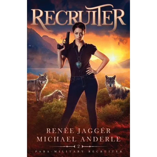 Recruiter