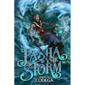 Pasha the Storm