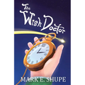 The Wish Doctor