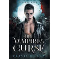 The Vampires' Curse