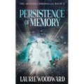 Persistence Of Memory