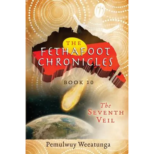 The Seventh Veil