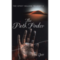 The Path Finder