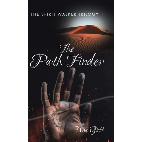 The Path Finder