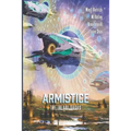 Armistice: The Inlari Sagas