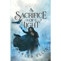 A Sacrifice of Light
