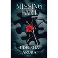 Missing Part