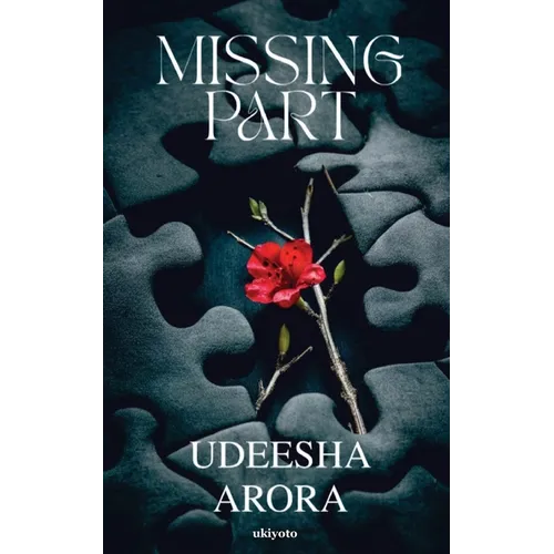Missing Part