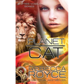 Planet Cat