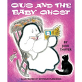 Gus and the Baby Ghost