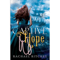 Captive Hope