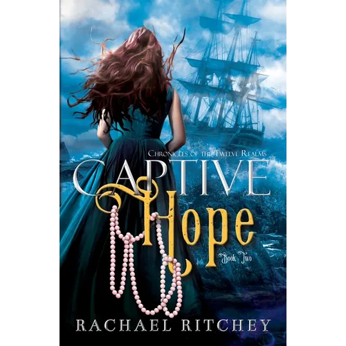 Captive Hope